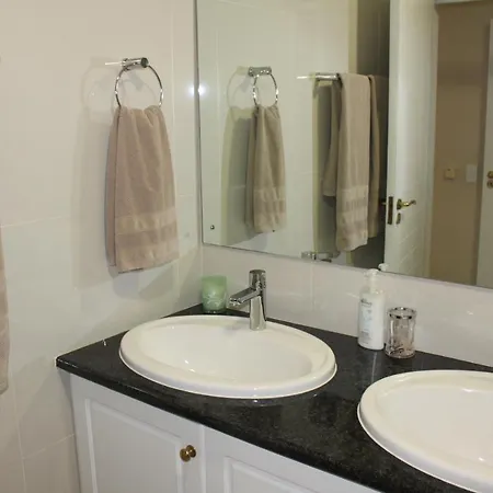 18 Quay West, Waterfront Apartamento Knysna Exterior foto