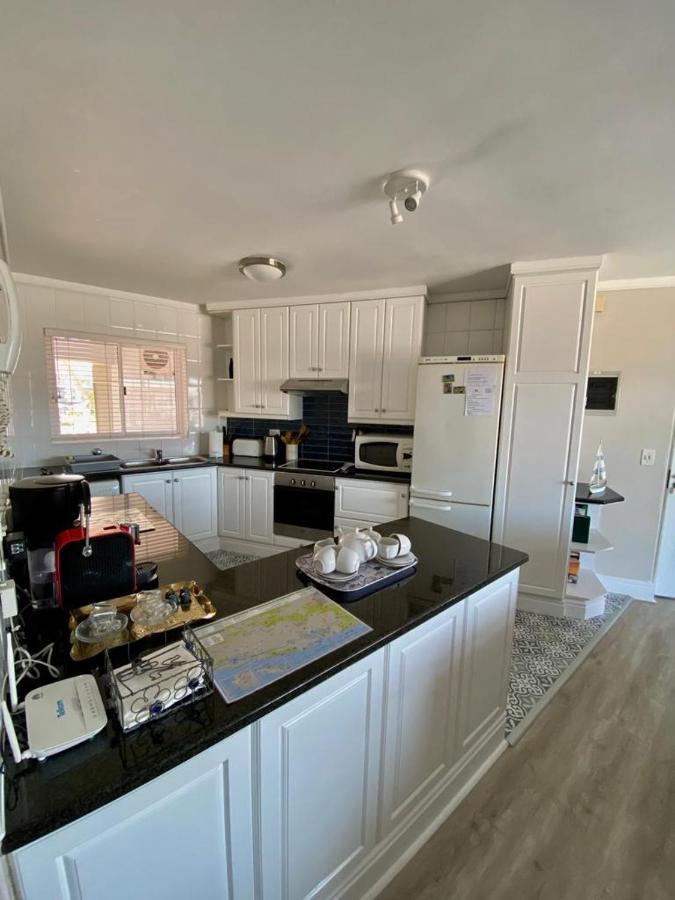 18 Quay West, Waterfront Knysna