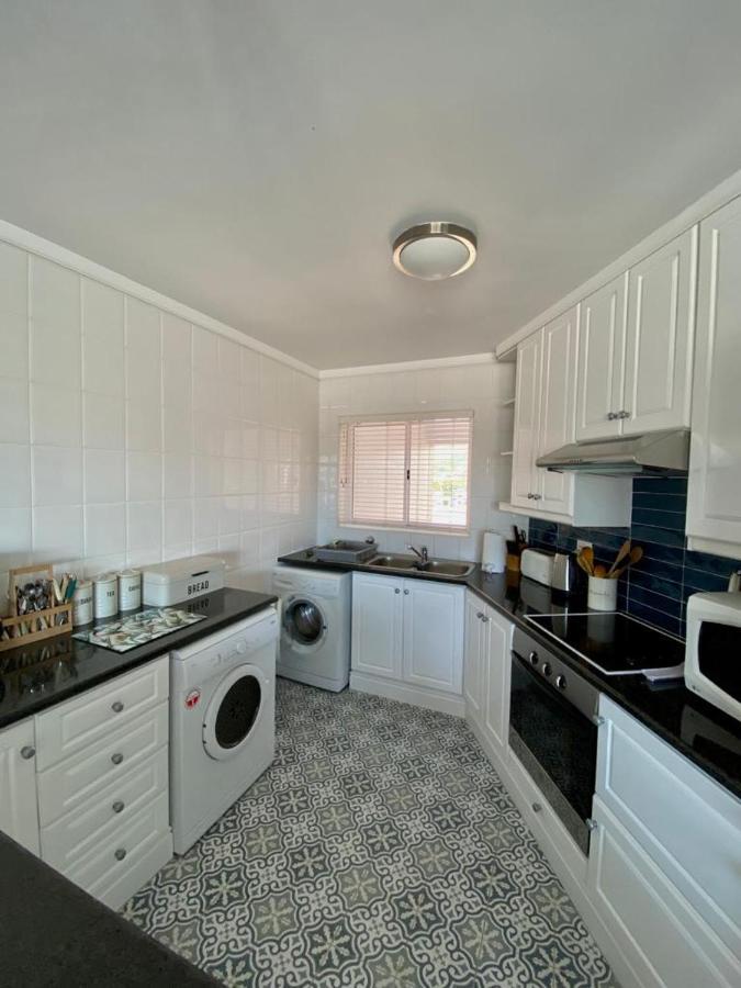 18 Quay West, Waterfront *